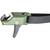 Stan SoleX Clicker Release Web/Buckle Strap