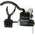 AAE Driven Drop Away Rest Limb RH