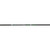 Victory VAP Stainless Gamer Shafts 200 1 doz.