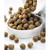 Minnesota Trapline Bridger Berry Nuggets Raccoon Bait 16 oz.