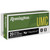 Remington UMC 303 British Ammo 174gr FMJ 20 Rounds - 23701