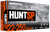 Ammo Inc Hunt 22-250Rem 55gr Soft Point