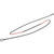 TenPoint Replacement String Carbon Nitro RDX