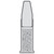 Winchester Rimfire Ammo 21 Sharp 25 gr. Lead Free 100-Round