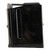 CZ Rimfire Rifle Magazine 22LR/17HM2 5-Round Polymer Fits 457 512 455 453 452