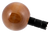 Lee Precision Cutter With Ball Grip