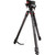 BOG DeathGrip Clamping Tripod-Carbon Fiber - 1099443