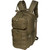 Fieldline Surge Hydration Pack Olive Drab - TPB010FLT-ODRB