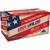 Winchester USA Valor Pistol Ammo 45 ACP 230 gr. FMJ 100-Round