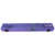MTM Ultra Compact Arrow Case Purple Camo