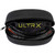 Allen Ultrx Admiral Safety Glasses Set