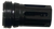 CGS Suppressors SCI Six Flash Hider Fits