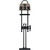 TightSpot Shift Lock Quiver Granite RH