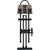 TightSpot Shift Lock Quiver Granite RH