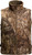 ScentLok Morphic v2 3-in-1 Jacket RT APX 2X-Large