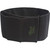 Sticky Holsters 15-26 in.