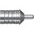 Victory Pin Bushings V-Tac 27 12 Pack