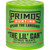 Primos The Can Call Lil Hyper Doe Bleat