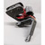 Ivory Holsters Robin Hood Release Holster Black