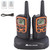 Midland X-Talker Two-Way Radio 2 Pack