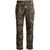 Blocker Finisher Turkey Pant MO Greenleaf 30 Regular