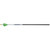 Excalibur ProFlight Illuminated Crossbow Bolts 18 in. 3 Pack