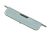 Timber Creek Outdoors Greyman Adjustable Billet Dust