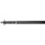Killer Instinct KillerTech Broadhead 100 gr. 3 Pack