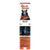 Deer Quest Bear Sense Donuts 6 Pack