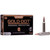 Speer Gold Dot Rifle Ammo 223 Rem. 62 gr. 20-Round