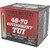 Fort Scott Munitions Rifle Ammo 45-70 Govt. 300 gr. TUI 20-Round