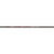 Victory Rip TKO Sport Low Torque Shafts 200 12 Pack - RIPTKS-200S-12