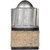 Brenneke Classic Magnum 12 Gauge Ammo 2-3/4" 1-1/8oz Slug 5 Rounds - SL-122CLM