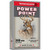 Winchester Power-Point Rifle Ammo 308 Win. 150 gr. 20-Round