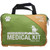 Adventure Dog Medical Kit Trail