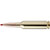 Hornady Precision Hunter Rifle Ammo 270 WSM 145 gr. ELD-X 20-Round