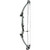 Genesis Bow Ash RH