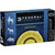 Federal Power-Shok Rifle Ammo 270 Win 150 gr. Jacketed Soft Point 20-Round