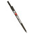 Elevation Tour Umbrella Black