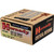 Hornady Critical Defense Handgun Ammo 9x18 Makarov 95 gr. FTX 25-Round