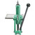 RCBS Rock Chucker Supreme