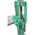 RCBS Rock Chucker Supreme