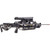 TenPoint TRX 26 Oracle Crossbow Package ACUslide Maxx Vektra Camo