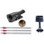 TenPoint TRX 26 Oracle Crossbow Package ACUslide Maxx Vektra Camo