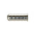 Easton Aluminum RPS Inserts 2013-2015 12 Pack
