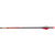 Gold Tip Hunter Arrows 340 Raptor Vanes 12 Pack
