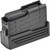 Savage 220 Magazine 20 ga. 2-Round