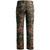 Blocker Finisher Turkey Lightweight Pant MO Greenleaf 30 Regular