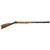 Traditions Crocket Percussion Rifle .32 Cal. 32 in. Blued/Hardwood