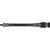 Dead Ringer Black Series Stabilizer 8" - DR2940